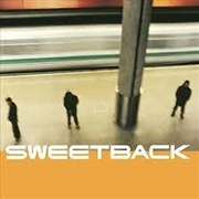 Buy Sweetback