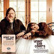 Buy Best Of Under The Covers