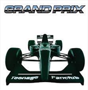 Buy Grand Prix