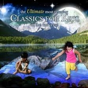 Buy Ultimate Most Relaxing Classics For Kids