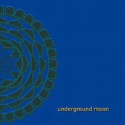 Buy Underground Moon