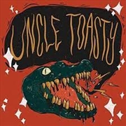 Buy Uncle Toasty