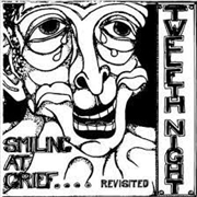 Buy Smiling At Grief: Revisited