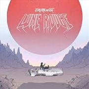 Buy Lune Rouge