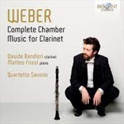 Buy Complete Chamber Music