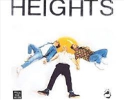 Buy Heights