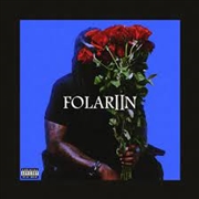 Buy Folarin 2