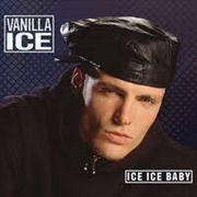 Buy Ice Ice Baby