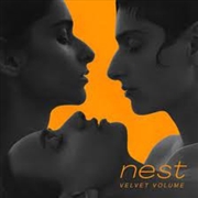 Buy Nest Vinyl