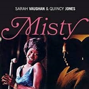 Buy Misty: Close To You