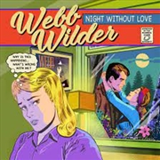 Buy Night Without Love