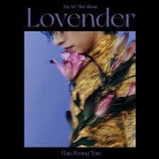 Buy Lovender