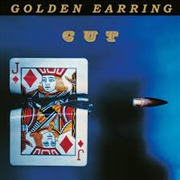 Buy Cut: Limited Remastered