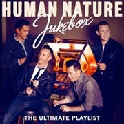 Buy Jukebox: The Ultimate Playlist