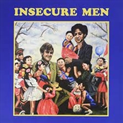 Buy Insecure Men