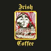 Buy Irish Coffee