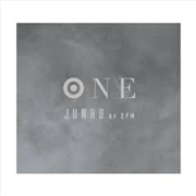 Buy Best Album: One