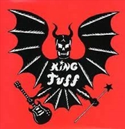 Buy King Tuff