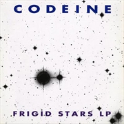 Buy Frigid Stars