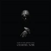 Buy Charnel Noir