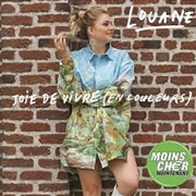 Buy Joie De Vivre