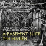 Buy Basement Suite