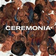 Buy Ceremonia