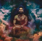 Buy Wildheart