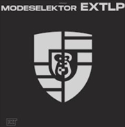 Buy Extlp