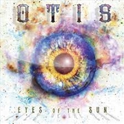 Buy Eyes Of The Sun