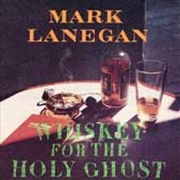 Buy Whiskey For The Holy Ghost