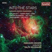 Buy Into The Stars With Fairhaven