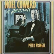 Buy Noel Coward: A Portrait