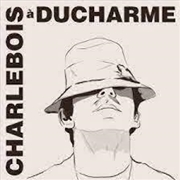 Buy Charlebois A Ducharme