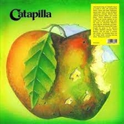 Buy Catapilla