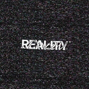 Buy Reality Show: 3rd Mini Album - A Version