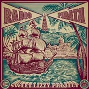 Buy Radio Pirata