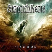 Buy Exodus - Remixed And Remastered