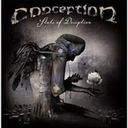 Buy State Of Deception