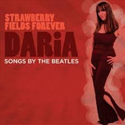 Buy Strawberry Fields Forever - Songs By The Beatles