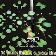 Buy 12 Canciones Flamencas En America Latina