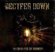 Buy Other Side Of Darkness