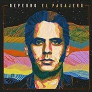 Buy El Pasajero