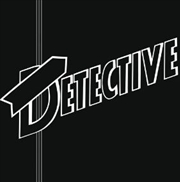 Buy Detective Rsd