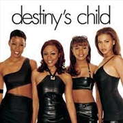 Buy Destinys Child