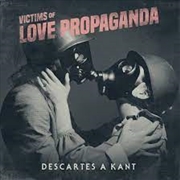 Buy Victims Of Love Propaganda