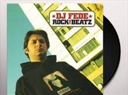 Buy Rock The Beatz