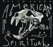 Buy American Spiritual