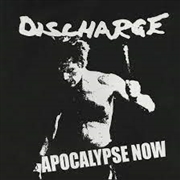 Buy Apocalypse Now