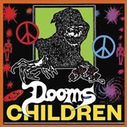 Buy Dooms Children